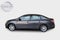 2015 Nissan Sentra 4p Advance L4/1.8 Man