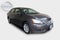2015 Nissan Sentra 4p Advance L4/1.8 Man