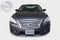 2015 Nissan Sentra 4p Advance L4/1.8 Man