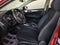 2017 Nissan Sentra 4p Sense L4/1.8 Aut