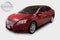 2014 Nissan Sentra 4p Advance L4/1.8 Aut