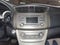 2014 Nissan Sentra 4p Advance L4/1.8 Aut
