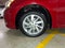 2014 Nissan Sentra 4p Advance L4/1.8 Aut