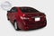 2014 Nissan Sentra 4p Advance L4/1.8 Aut