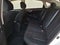2017 Nissan Sentra 4p Advance L4/1.8 Aut
