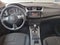 2017 Nissan Sentra 4p Advance L4/1.8 Aut