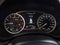 2017 Nissan Sentra 4p Advance L4/1.8 Aut