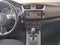 2017 Nissan Sentra 4p Advance L4/1.8 Aut