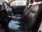2017 Nissan Sentra 4p Exclusive L4/1.8 Aut Nave