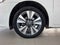 2017 Nissan Sentra 4p Exclusive L4/1.8 Aut Nave
