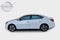 2017 Nissan Sentra 4p Exclusive L4/1.8 Aut Nave