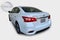 2017 Nissan Sentra 4p Exclusive L4/1.8 Aut Nave