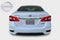 2017 Nissan Sentra 4p Exclusive L4/1.8 Aut Nave