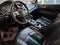 2017 Nissan Sentra 4p Exclusive L4/1.8 Aut Nave