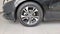 2020 Nissan Sentra 4p Sense L4/2.0 Man