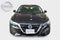 2020 Nissan Sentra 4p Sense L4/2.0 Man