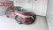 2022 Nissan Sentra 4p Sense L4/2.0 Aut