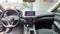2022 Nissan Sentra 4p Sense L4/2.0 Aut