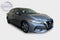 2022 Nissan Sentra 4p Advance L4/2.0 Aut