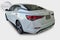 2020 Nissan Sentra 4p Advance L4/2.0 Aut