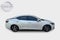 2020 Nissan Sentra 4p Advance L4/2.0 Aut