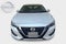 2020 Nissan Sentra 4p Advance L4/2.0 Aut
