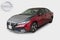 2023 Nissan Sentra 4p Advance L4/2.0 Man