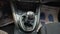 2023 Nissan Sentra 4p Advance L4/2.0 Man