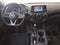 2023 Nissan Sentra 4p Sense L4/2.0 Aut