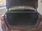 2023 Nissan Sentra 4p Sense L4/2.0 Aut