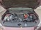 2023 Nissan Sentra 4p Sense L4/2.0 Aut