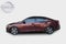 2023 Nissan Sentra 4p Sense L4/2.0 Aut