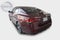 2023 Nissan Sentra 4p Sense L4/2.0 Aut