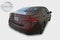 2023 Nissan Sentra 4p Sense L4/2.0 Aut