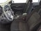 2023 Nissan Sentra 4p Advance L4/2.0 Man