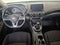 2023 Nissan Sentra 4p Advance L4/2.0 Man