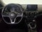 2023 Nissan Sentra 4p Advance L4/2.0 Man