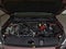 2023 Nissan Sentra 4p Advance L4/2.0 Man
