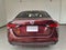 2023 Nissan Sentra 4p Advance L4/2.0 Man