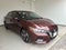 2023 Nissan Sentra 4p Advance L4/2.0 Man