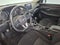 2023 Nissan Sentra 4p Advance L4/2.0 Man