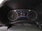 2023 Nissan Sentra 4p SR Platinum L4/2.0 Aut