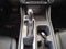 2023 Nissan Sentra 4p SR Platinum L4/2.0 Aut