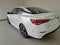 2023 Nissan Sentra 4p SR Platinum L4/2.0 Aut