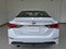 2023 Nissan Sentra 4p SR Platinum L4/2.0 Aut