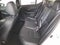 2023 Nissan Sentra 4p SR Platinum L4/2.0 Aut