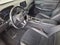 2023 Nissan Sentra 4p SR Platinum L4/2.0 Aut