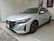 2024 Nissan Sentra 4p Advance L4/2.0 Aut