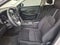 2024 Nissan Sentra 4p Advance L4/2.0 Aut