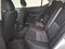 2024 Nissan Sentra 4p Advance L4/2.0 Aut
